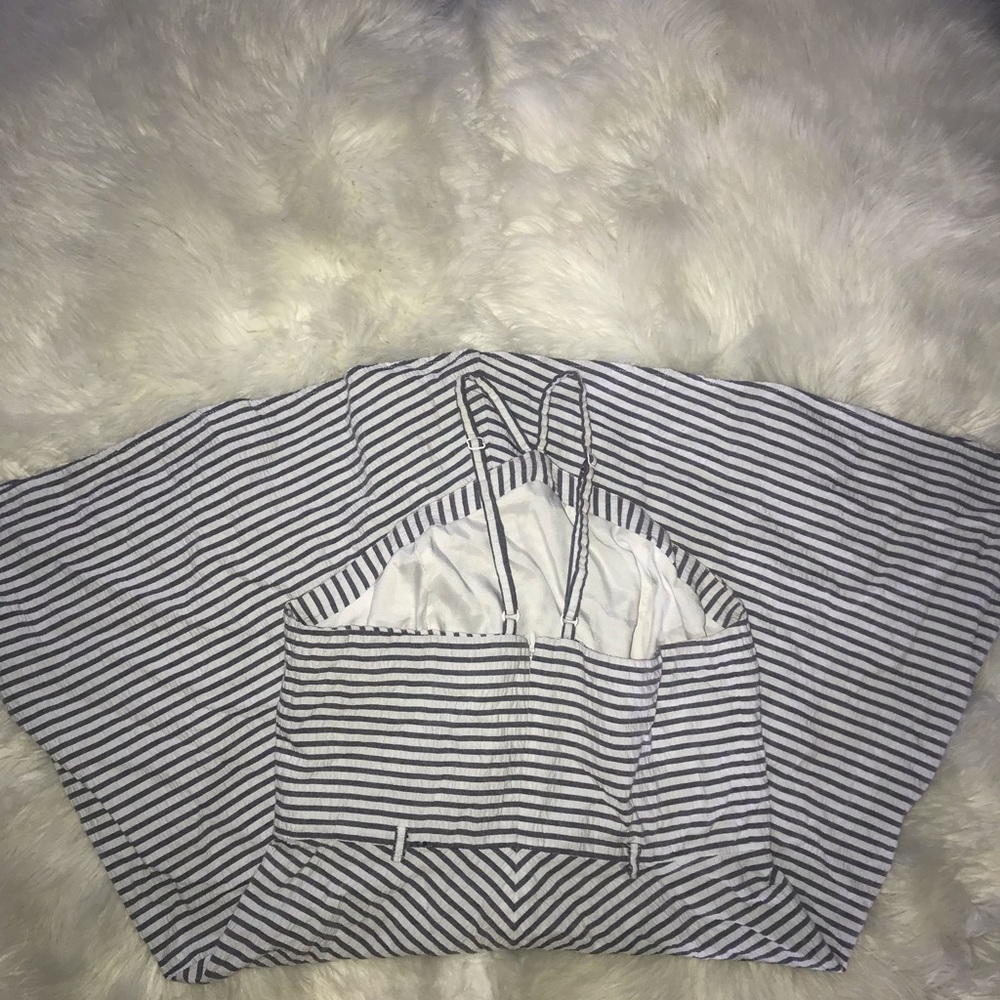 Michael kor dress